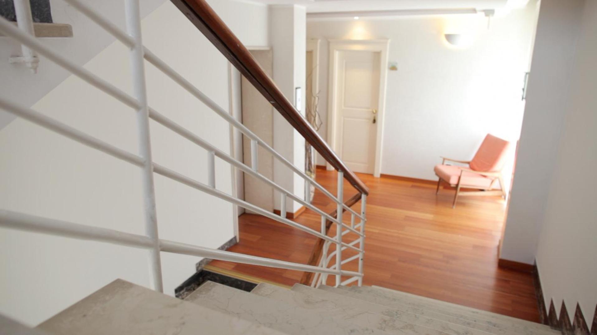 Hotel Antibes Riccione Exterior photo